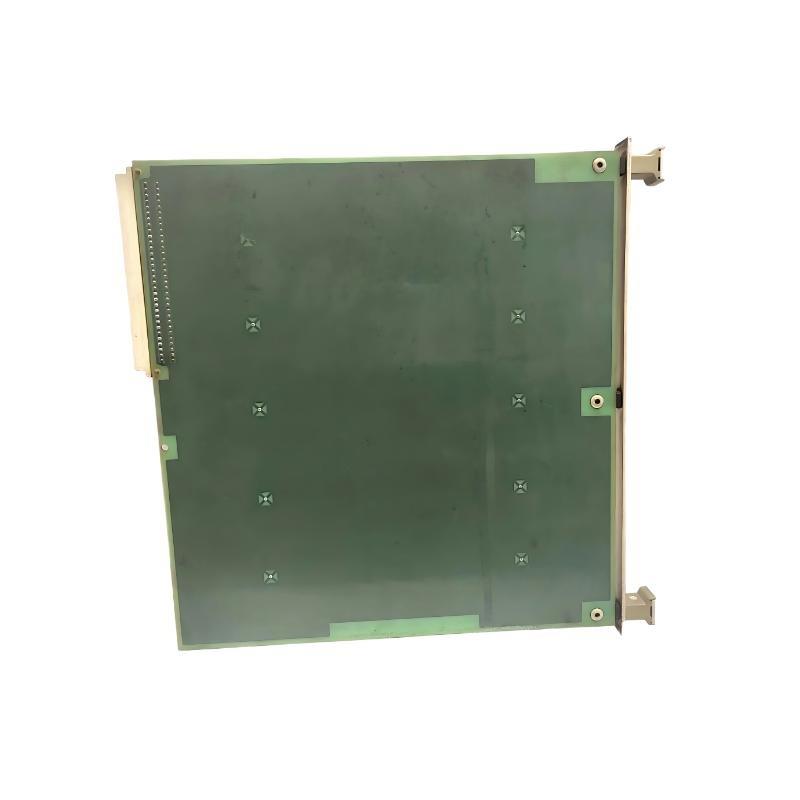 ABB DSBB 110 57330001-E Shieldi