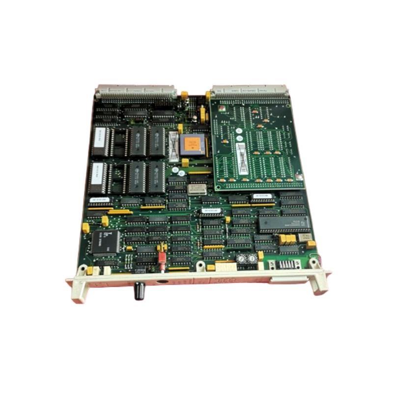 ABB DSCS 150 57520001-FY Commun