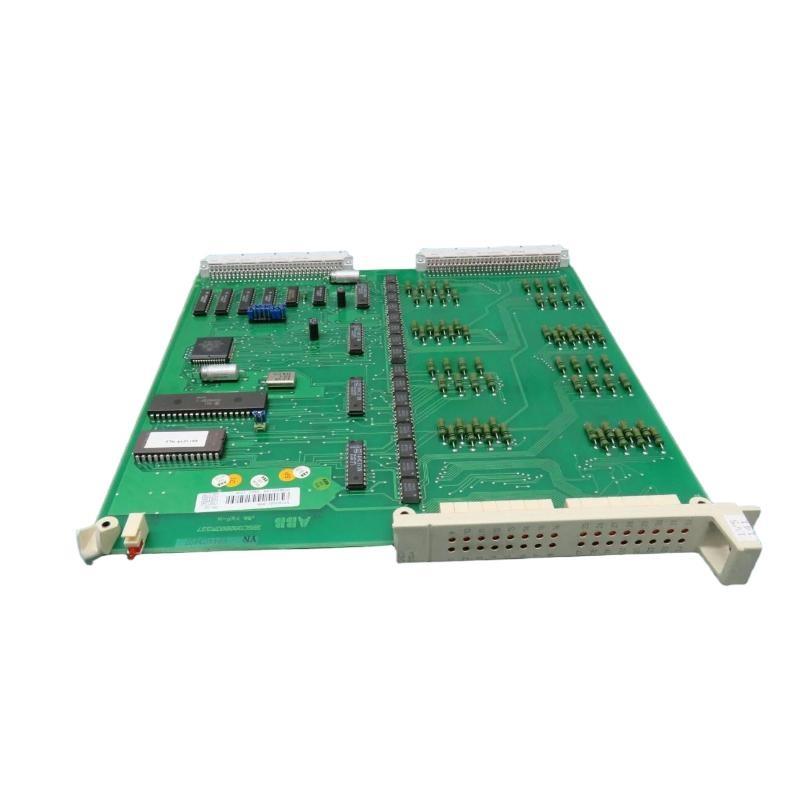 ABB DSDI 110 57160001-A Digital