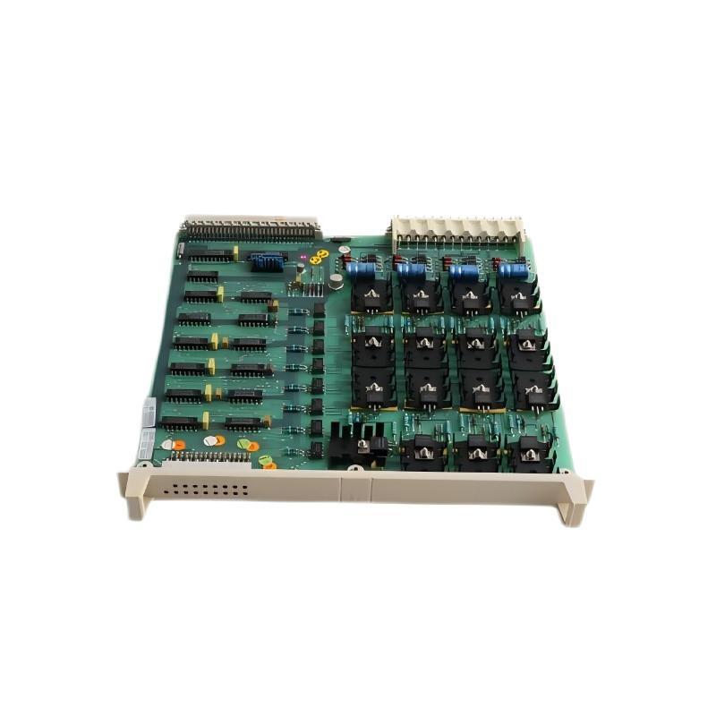 ABB DSDO 120 57160001-AK Digita