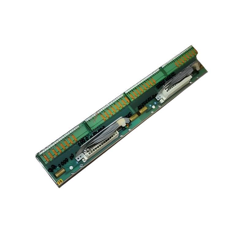 ABB DSDO 130 57160001-AP Digita