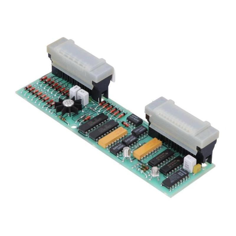 ABB DSDO 301 57160001-CC Digita