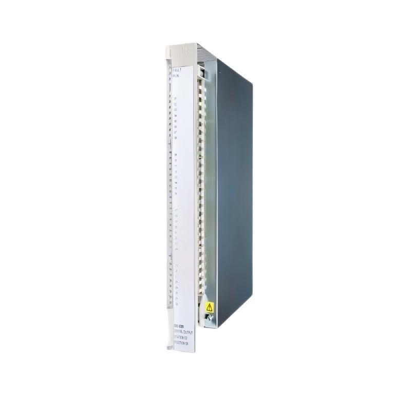 ABB DSDON001 Bus Control ユニット