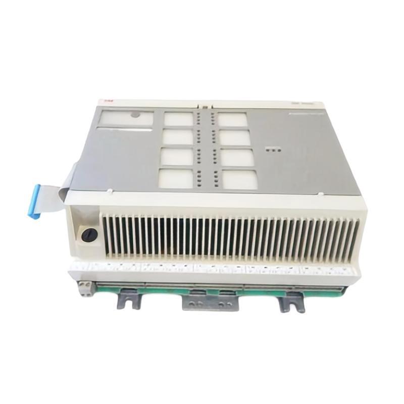ABB DSDX 451 5716075-K Digital