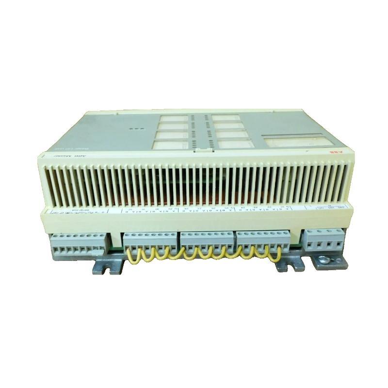 ABB DSDX 452 5716075-P Remote I