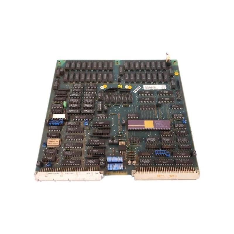 ABB DSMB 171 57360001-GT DS Mem