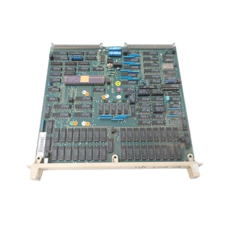 ABB DSMB 175 57360001-KG DS Memory Module
