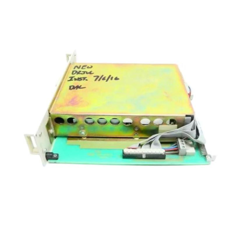 ABB DSMD 122 57360001-KM Disket