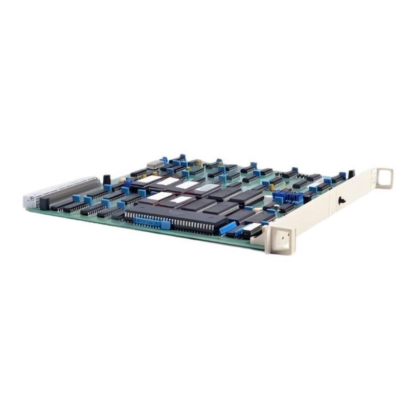 ABB DSPB 112 5734000-K Display