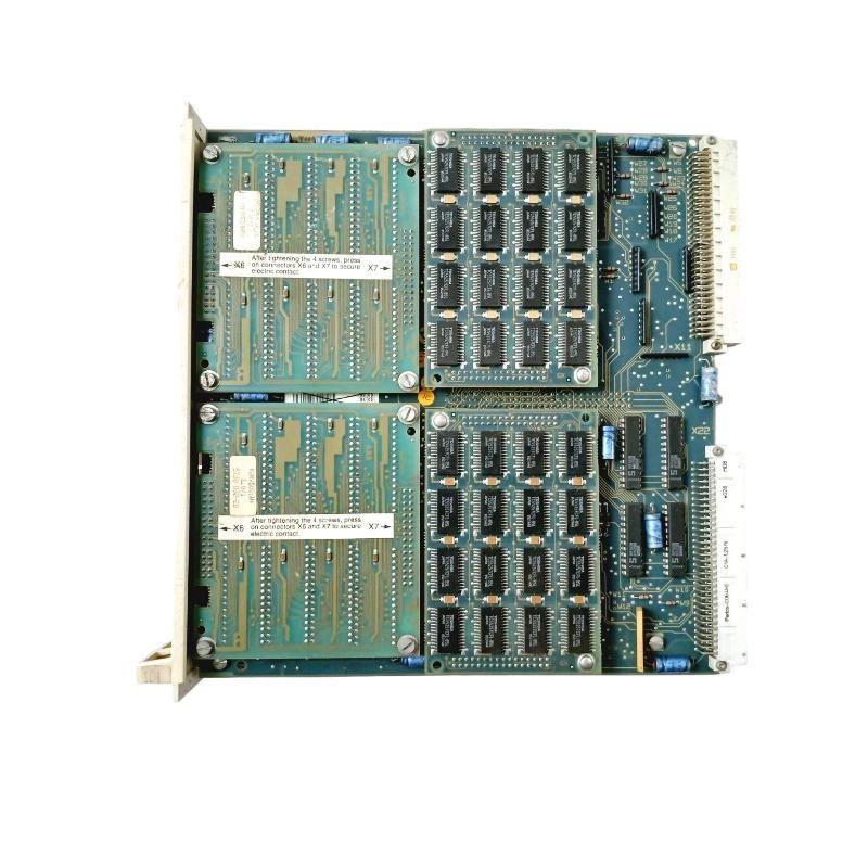 ABB DSPC 172 57310001-ML DS Pro