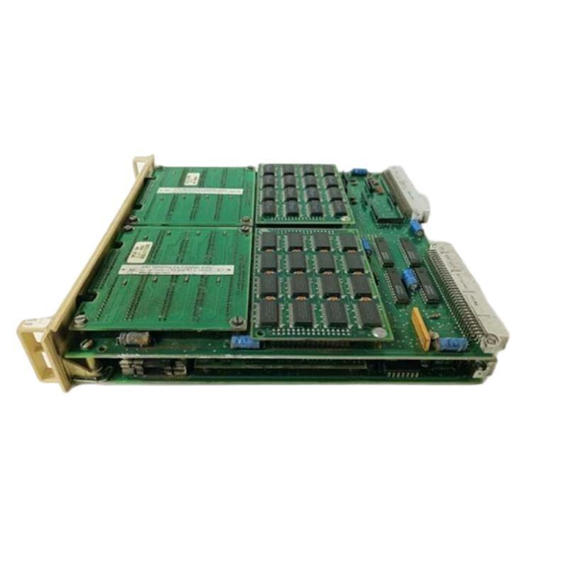 ABB DSPC 174 3BSE005461R1 DS Pr