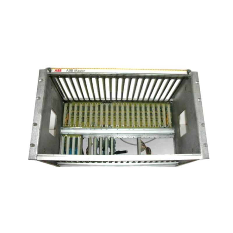 ABB DSRF 181A 57310255-AX Devic