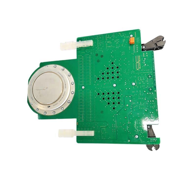 ABB GV C736 CE101 3BHE039203R01