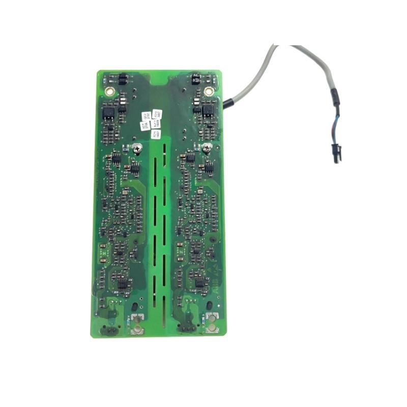 ABB HA C807 B101 3BHE039221R010