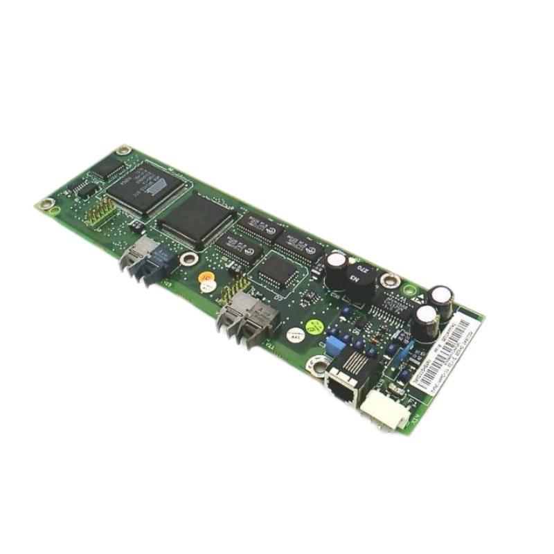 ABB NAMC-11C 64008757 Inverter