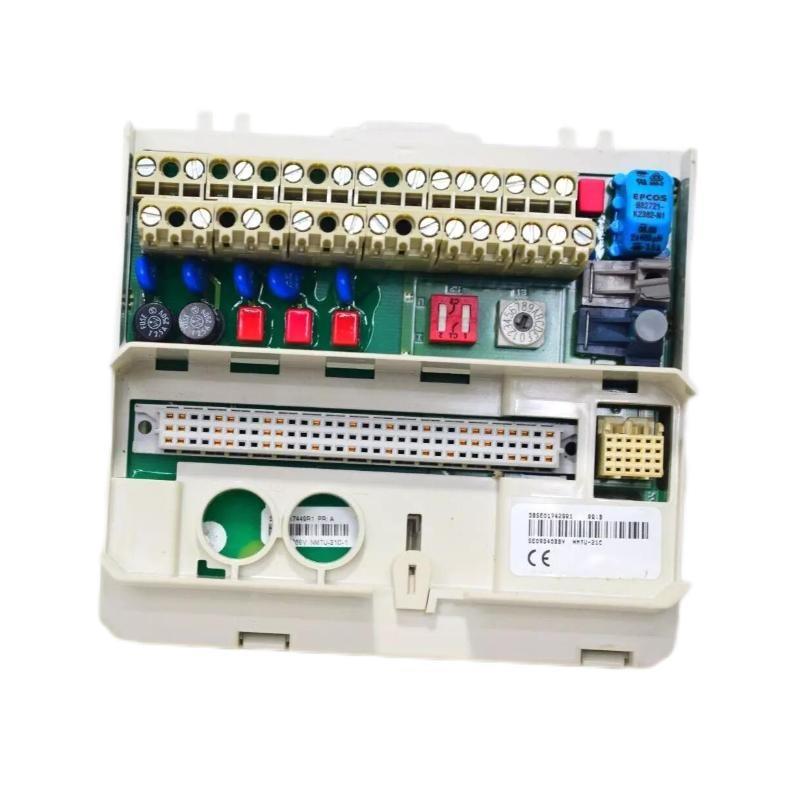 ABB NMTU-21C 3BSE017429R1 Digit