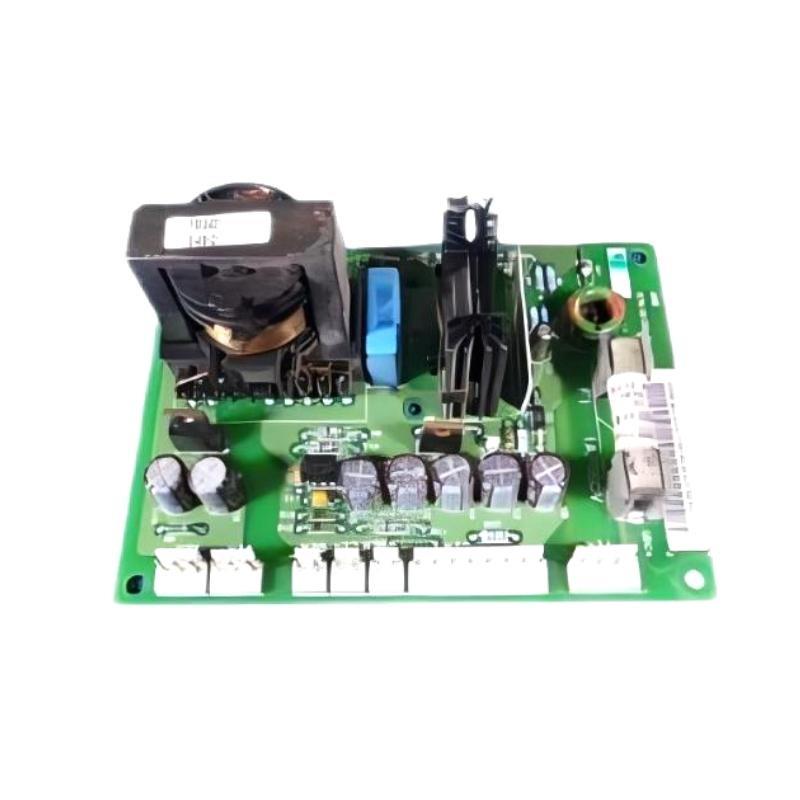ABB NPOW-41C 64113615A Power Su