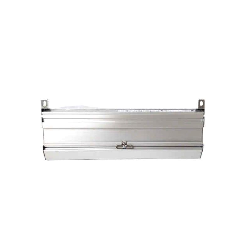 ABB PC D530 A102 3BHE041343R010