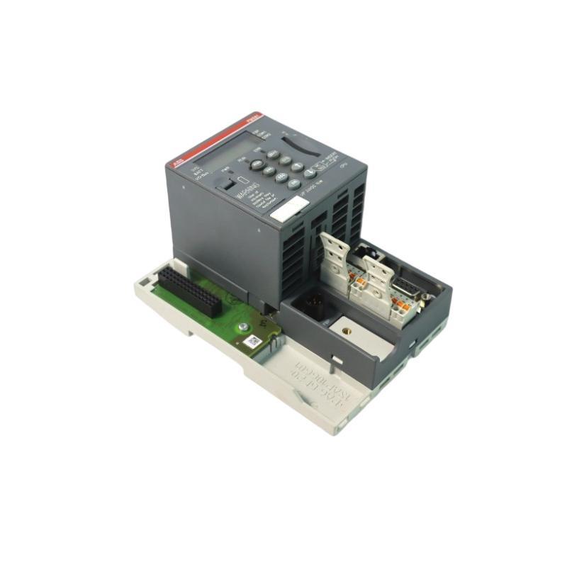 ABB PM581-ARCNET 1SAP140100R016