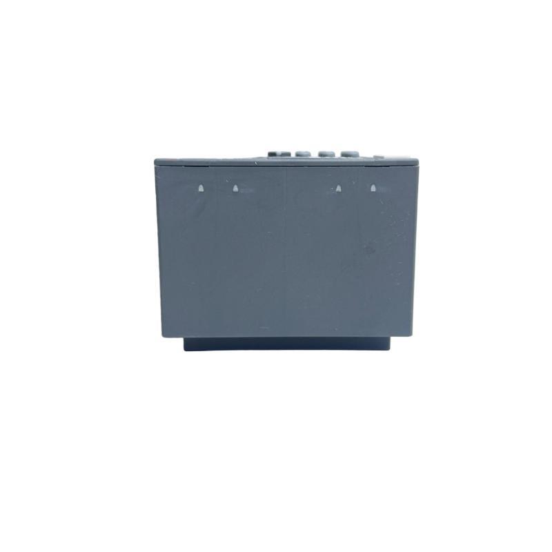ABB PM582-ETH 1SAP140200R0170 C