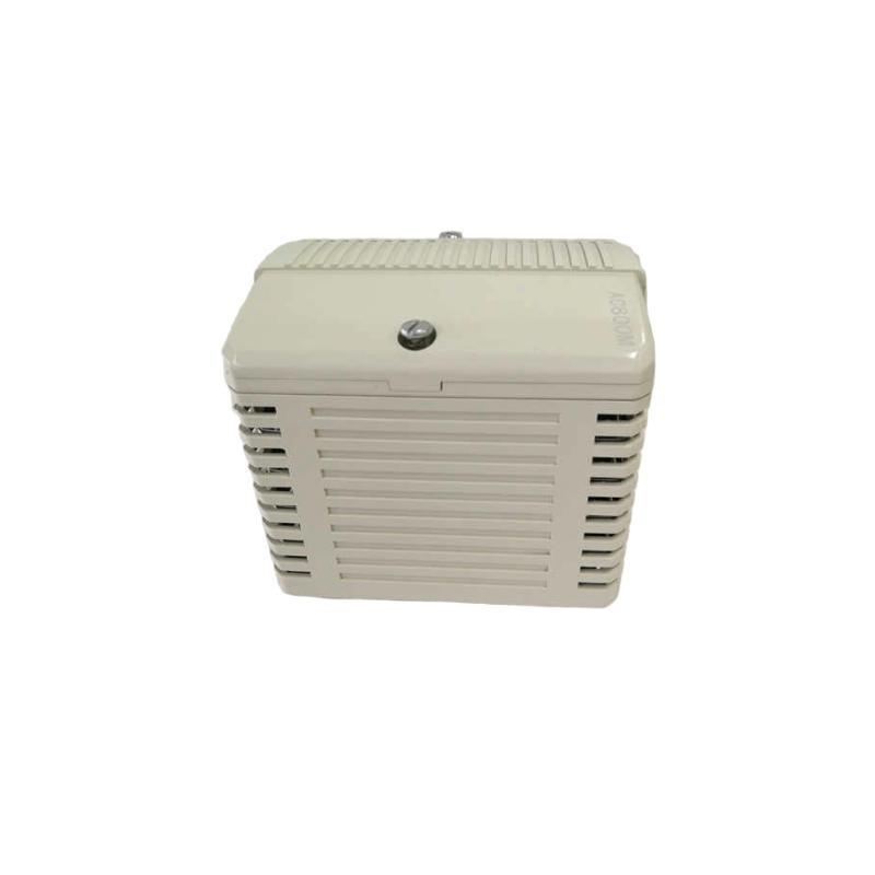 ABB PM864A 3BSE018162R1 CPU Pro