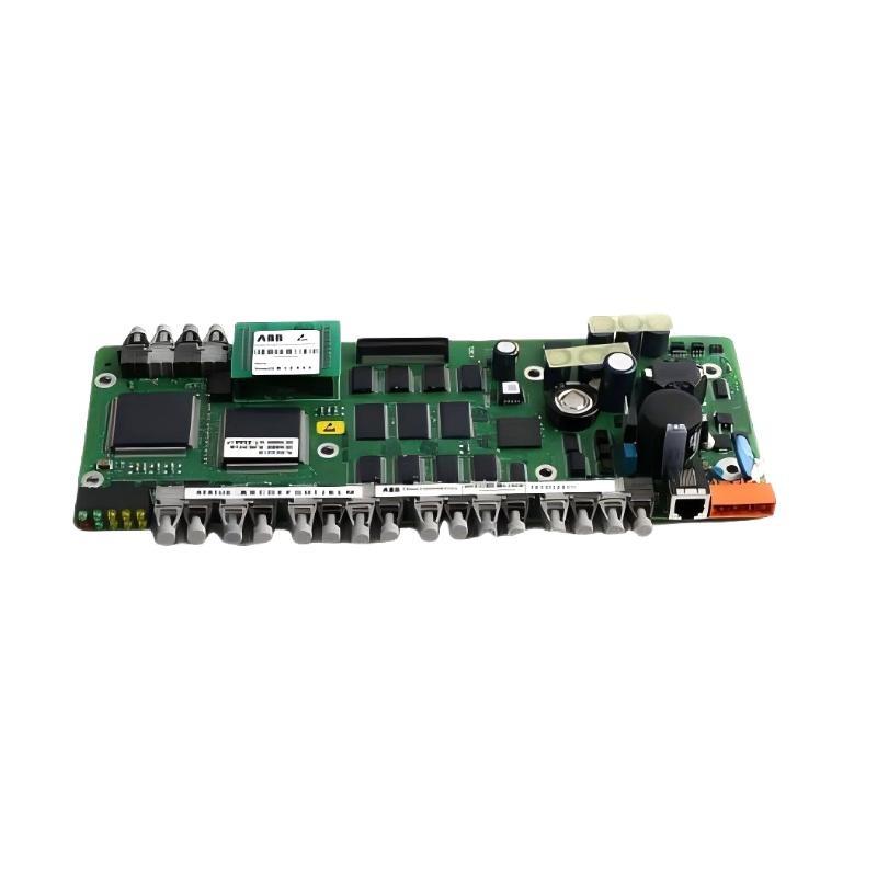 ABB PP C902 CE101 3BHE028959R01