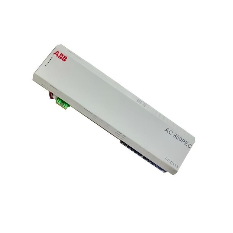 ABB PP D113 B01-23-111000 3BHE0