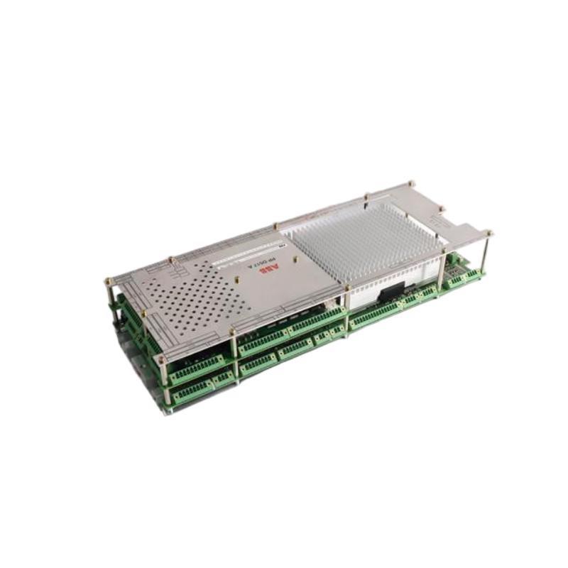 ABB PP D517 A3011 3BHE051476R30