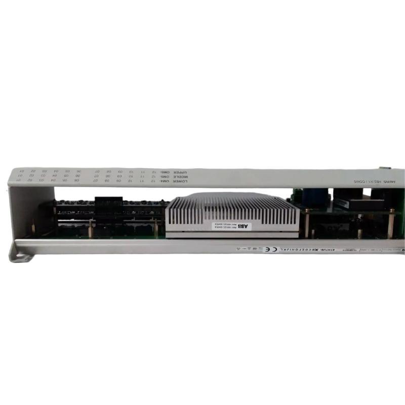 ABB PP D113 B01-10-151000 3BHE0