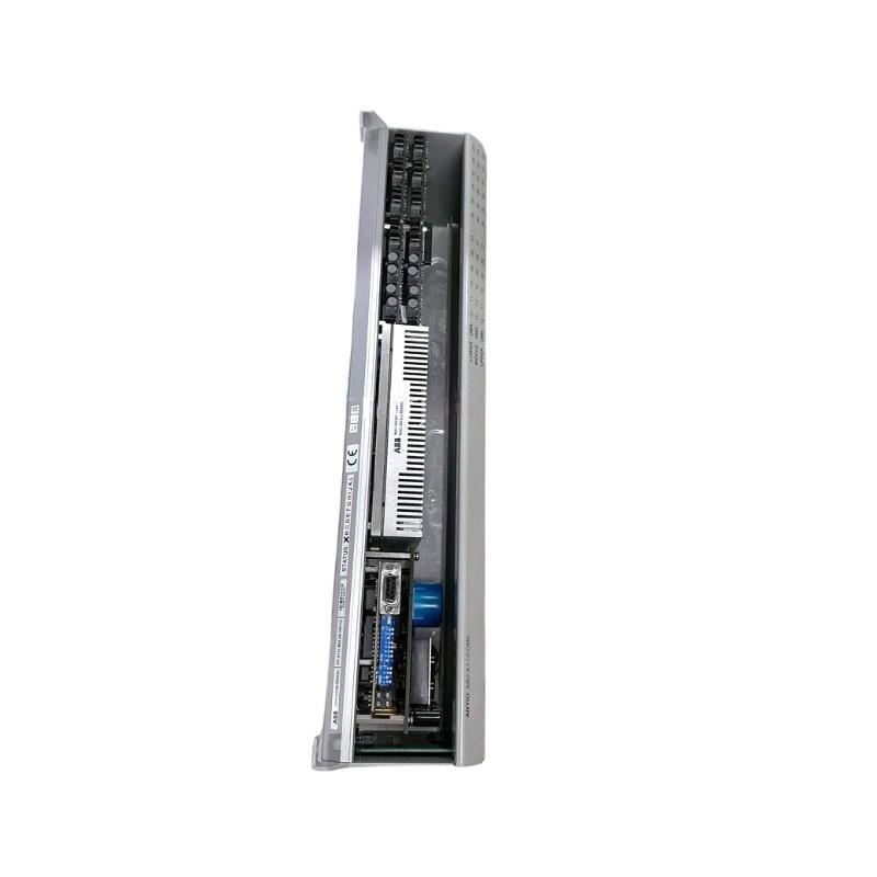 ABB PP D113B03-26-100110 3BHE02