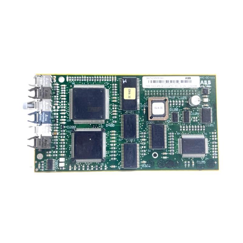 ABB SDCS-AMC-DC2 3ADT220090R004