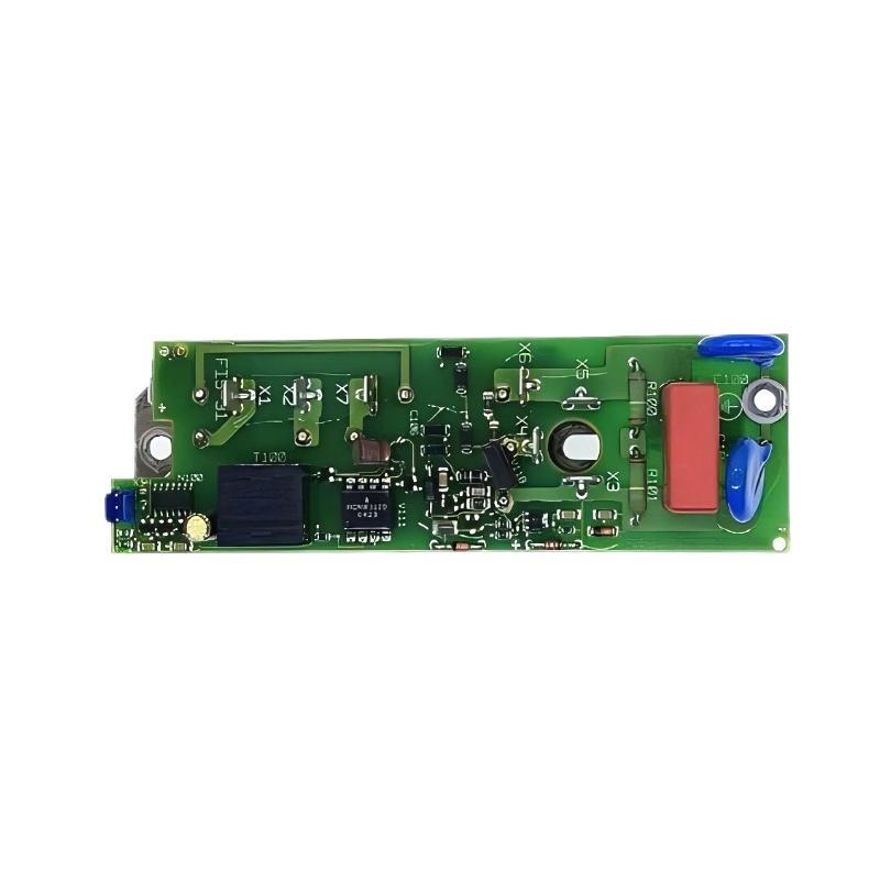 ABB SDCS-FIS-31 3ADT313600R1 DC