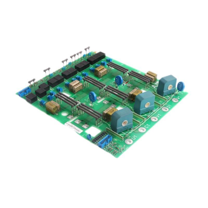 ABB SDCS-PIN-11 3ADT306100R0001