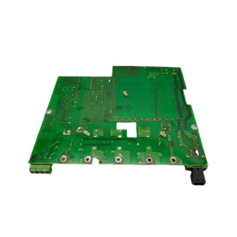 ABB SDCS-PIN-3B 3ADT315200R1001
