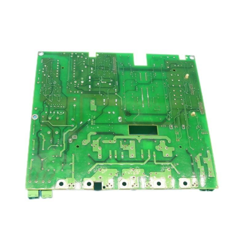 ABB SDCS-PIN-4 3ADT314100R1001
