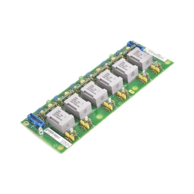 ABB SDCS‑PIN‑41A 3ADT220090