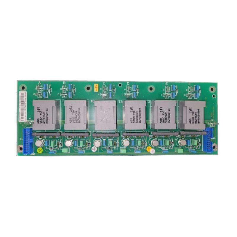ABB SDCS‑PIN‑41A 3BSE004939