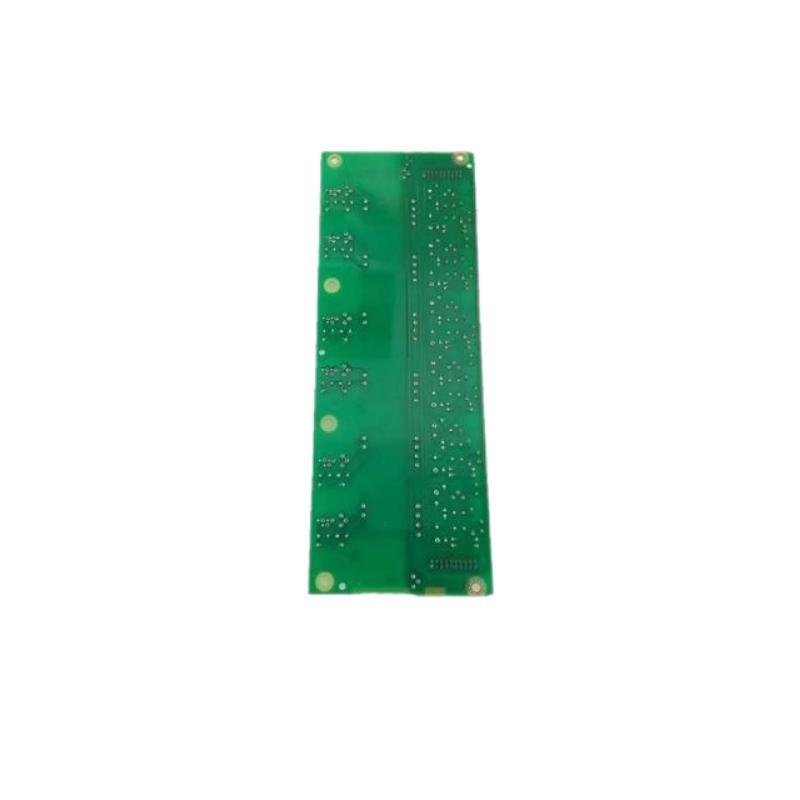 ABB SDCS-PIN48-SD 3BSE004939R15