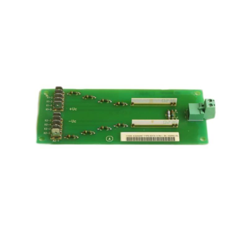 ABB SDCS-UCM-1C DCF1224246R0001