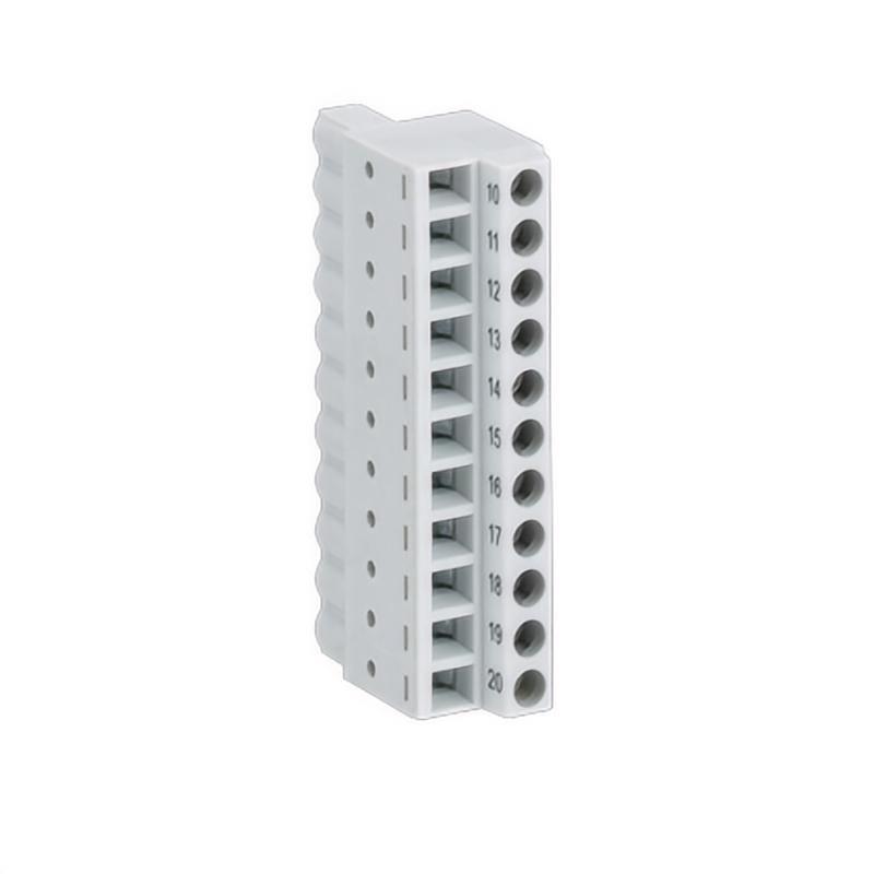 ABB TA564-11 1TNE968901R3104 Te