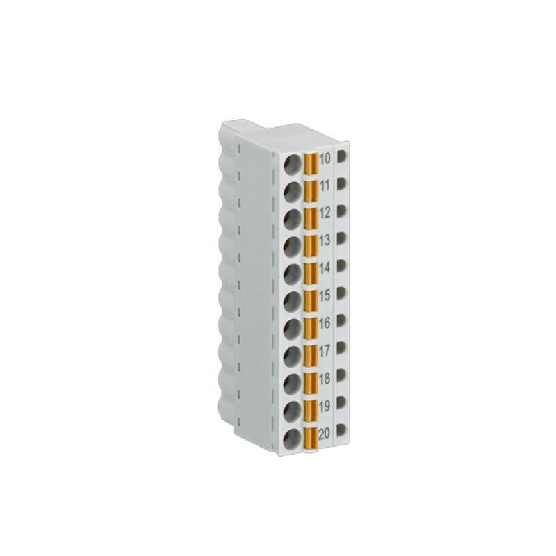 ABB TA565-11 1TNE968901R3106 Te