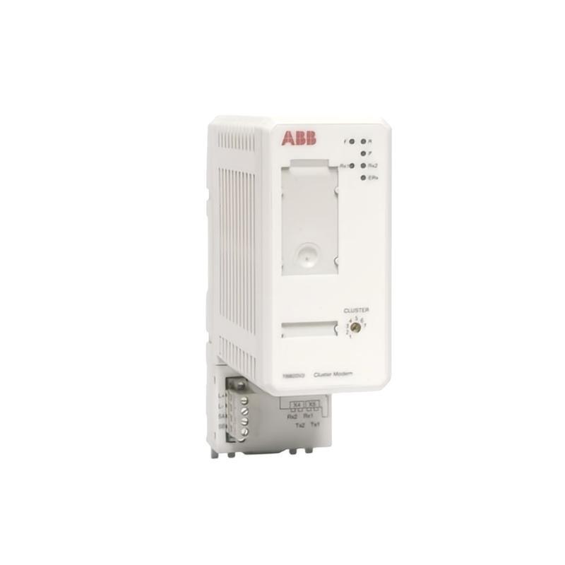 ABB TB820 3BSE008555R1 Module B