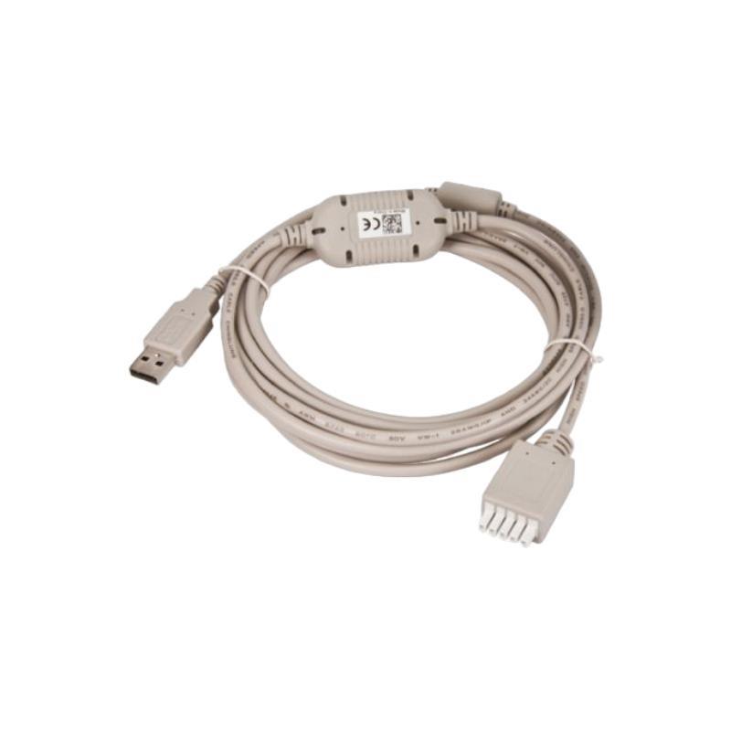 ABB TK503 1TNE968901R1100 Progr