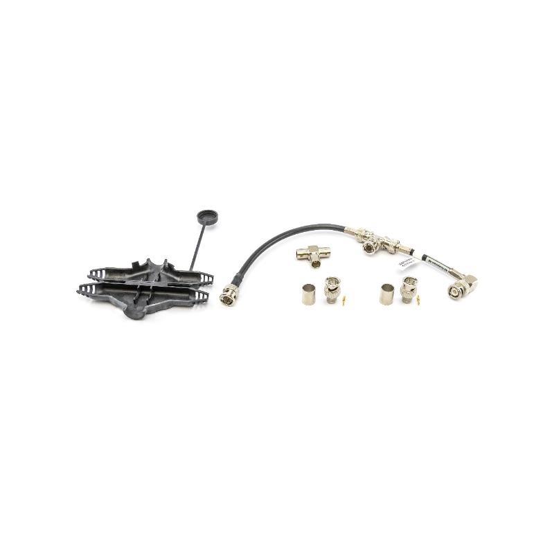 ABB TK518 3BSE003787R1 Coaxial