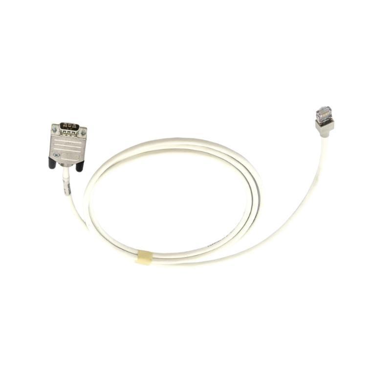 ABB TK853V020 3BSC950201R1 Mode