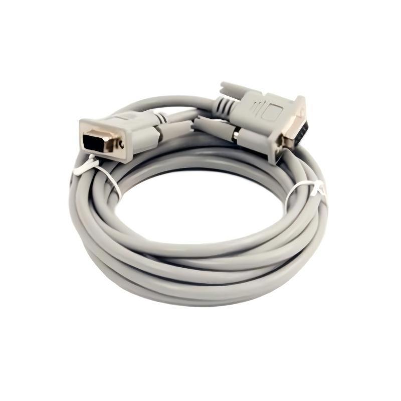 ABB TK854V030 3BSE042251R1 Prog