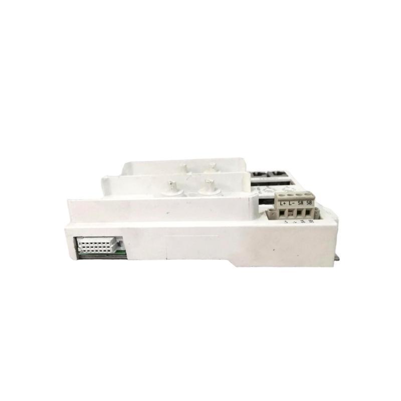 ABB TU847Z 3BSE035338R1 Termina