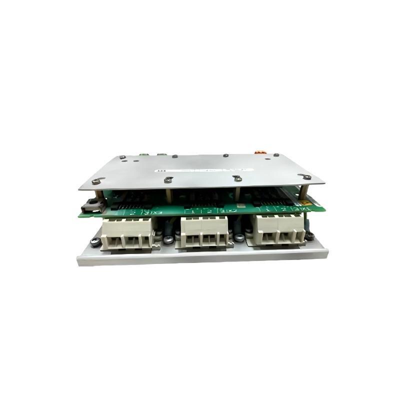 ABB UU D148 AE01 3BHE014185R000