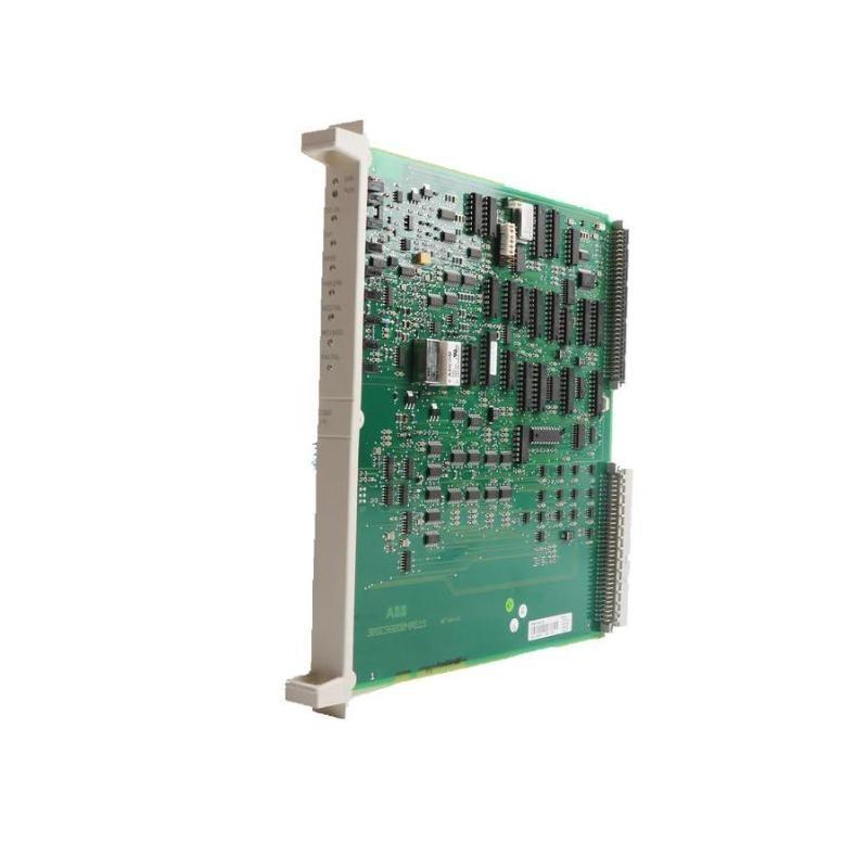 ABB XV C767 AE102 3BHB007209R01