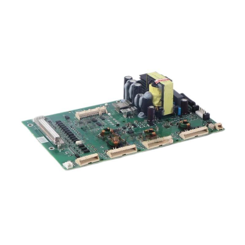 ABB ZINT-571 3AUA0000077333 Int